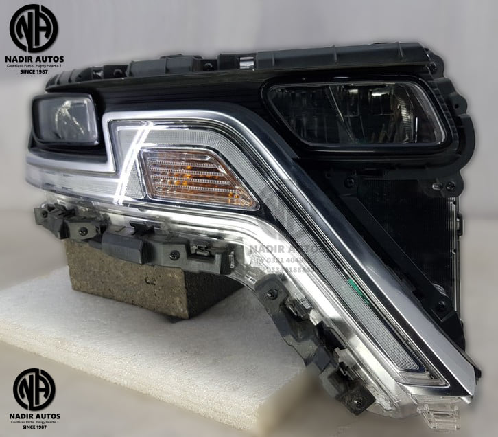 kia-carnival-parts